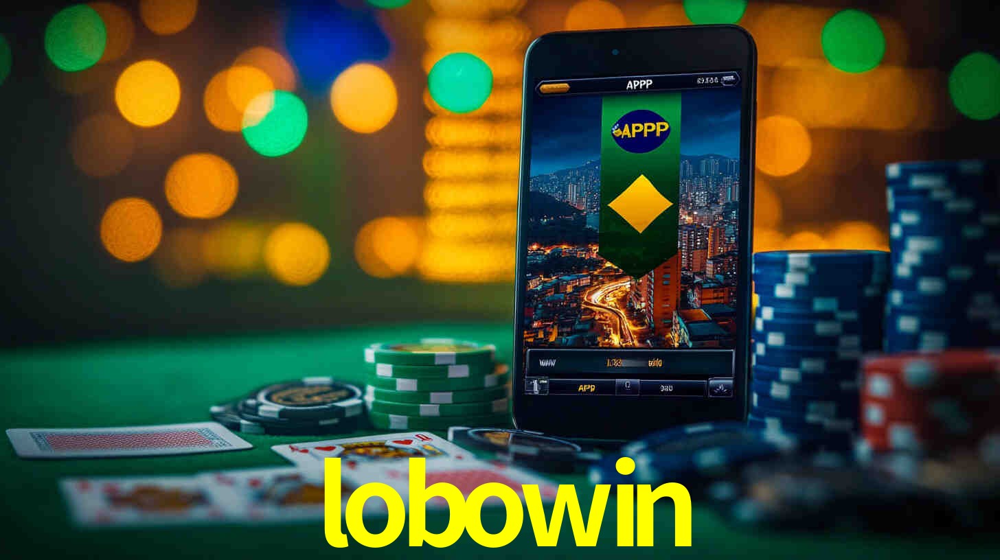 Sistema VIP lobowin