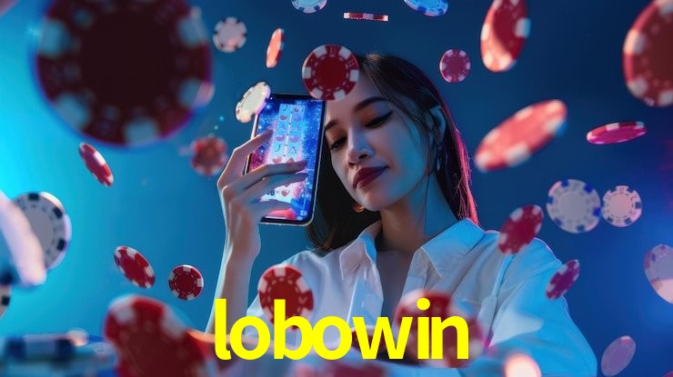 Experiência Promoções lobowin