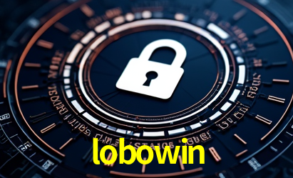 Segurança e Licenças lobowin