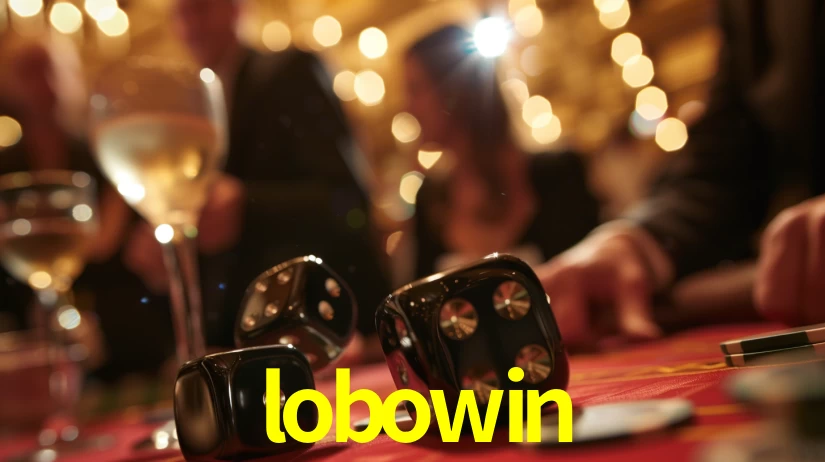 Sistema VIP lobowin